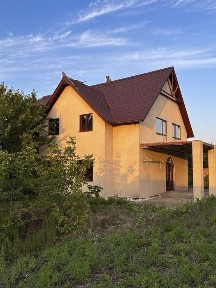 Дніпропетровська область, Дніпро, Соборний
