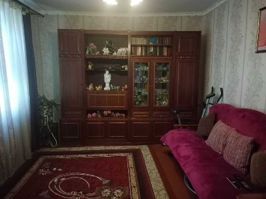 Продаж будинку вул. Бернарда Шоу, Ластівка, взуттєва фабрика