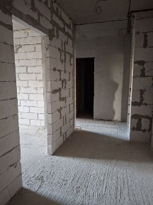Хмельницька область, Хмельницький