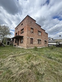 Продається будинок