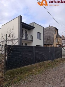 Івано-Франківська область, Івано-Франківськ