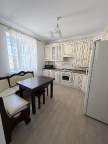 Волинська область, Луцьк