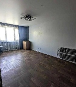 Продам 3к. кв. м. Героев Труда 7мин. Салтовка.