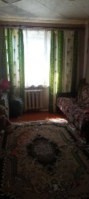 Харківська область, Харків, Основ'янський