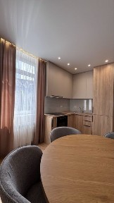 Закарпатська область, Ужгород