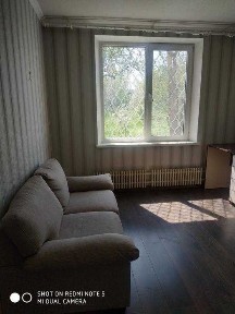 Харківська область, Харків, Салтівський