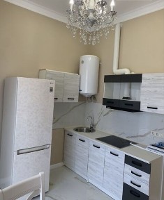 Закарпатська область, Ужгород