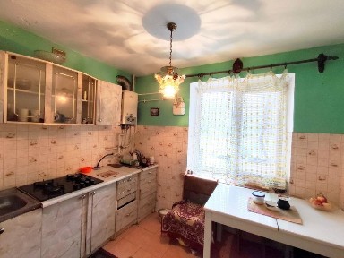 Закарпатська область, Ужгород
