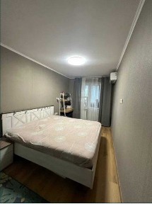 3к кв Продажа возле метро (405041)
