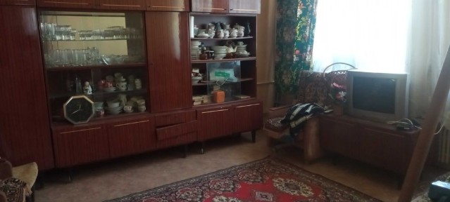 Харківська область, Харків, Основ'янський