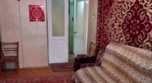 Харківська область, Харків, Шевченківський