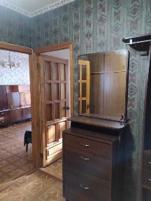 Харківська область, Харків, Індустріальний