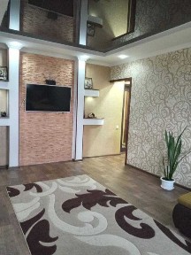 Продам 3 ком. кв-ру в Чугуеве