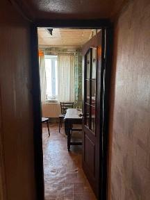 Харківська область, Харків, Новобаварський