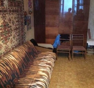 Харківська область, Харків, Індустріальний