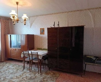 Харківська область, Харків, Індустріальний
