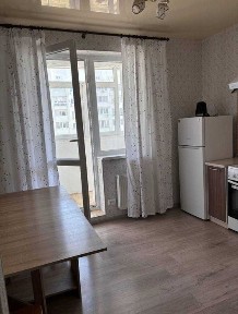 Харківська область, Харків, Індустріальний