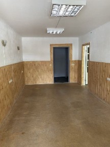 Дніпропетровська область, Дніпро, Соборний