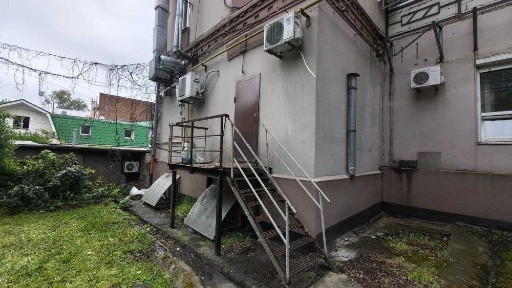 Дніпропетровська область, Дніпро, Центральний