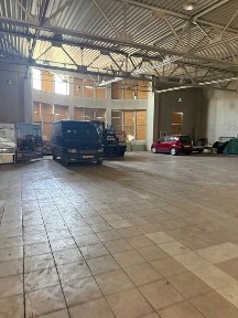 Дніпропетровська область, Дніпро, Шевченківський