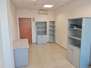 Дніпропетровська область, Дніпро, Соборний