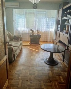 Запорізька область, Запоріжжя, Дніпровський