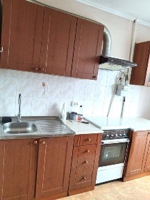 Тернопільська область, Тернопіль