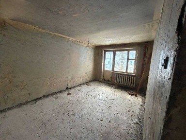 Львівська область, Львів, Сихівський