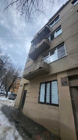 Львівська область, Львів, Личаківський