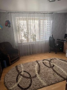 Львівська область, Львів, Сихівський