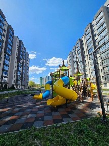 Львівська область, Львів, Залізничний
