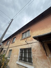 Продаж 2 кім. квартири 47 м2 Новий Львів