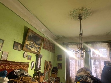 Львівська область, Львів, Личаківський