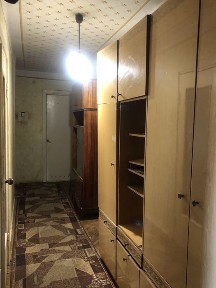 Львівська область, Львів, Личаківський