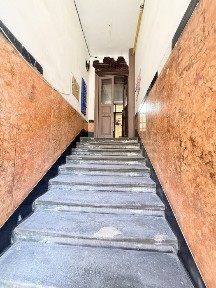 Львівська область, Львів, Галицький