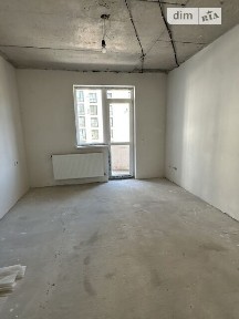 вулиця Кисілевської Ольги, район Брати, Івано-Франківськ, вул. Кисілевської Ольги • ID 34253028