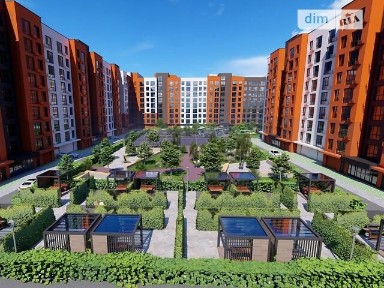 Старокостянтинівське шосе, 5/5, Хмельницький, шосе Старокостянтинівське 5/5 • ID 34252224