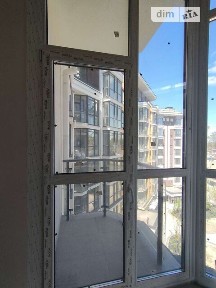 Центральна вулиця, 1Б, Гостомель, вул. Центральна 1Б • ID 34251843