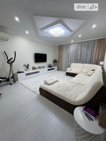 Продаж 3к квартири 111.7 кв. м на вул. Морехідна • ID 34251334