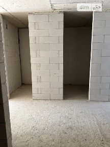 Продаж 2к квартири 68 кв. м на вул. Хіміків • ID 34251004