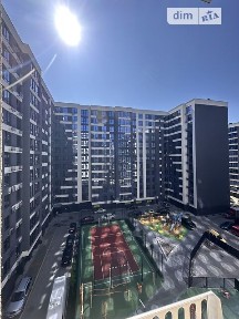 Продаж 2к квартири 68 кв. м на вул. Хіміків • ID 34250993
