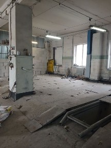 Черкаська область, Черкаси