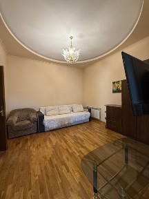 Вінницька область, Вінниця