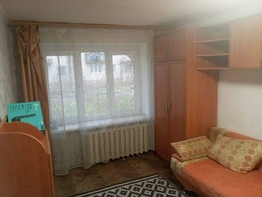 Львівська область, Львів, Залізничний