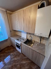 Львівська область, Трускавець