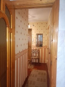 Івано-Франківська область, Івано-Франківськ