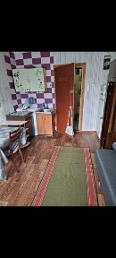 Здам міні квартиру 2/5 вул. Гоголя., техніка вся.
