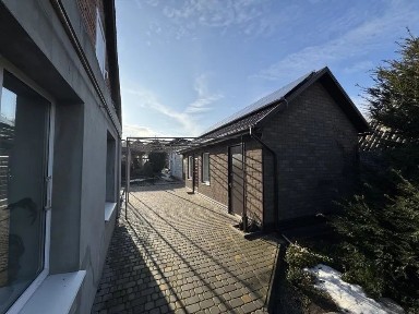 Запорізька область, Запоріжжя, Дніпровський