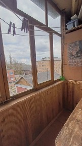 Чернігівська область, Чернігів