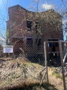 Львівська область, Брюховичі